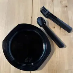 Item thumbnail for item 241c7a6a-167c-413c-9c7d-7fc9414d45a3