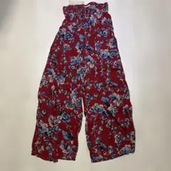 【未使用】ラルフローレンDENIM&SUPPLY
