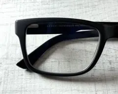 Item thumbnail for item 86332047-9ca0-45f6-bb2b-385f143eed27