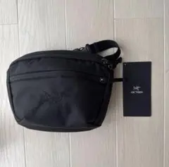 Item thumbnail for item 65d518e2-ccbc-425e-978d-8250180eaf92