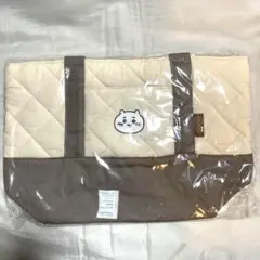 Item thumbnail for item c58b6110-8b75-4990-b4b5-e52bd35ad53f