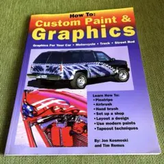 Item thumbnail for item 75d9232a-444d-44cf-8957-5b8e8c78aaa4