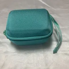 モバイルバッテリー収納ケース 小物収納ケース