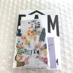 Item thumbnail for item 9b0bcd51-0a7a-4601-b342-40e4236dfdd2