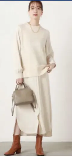 Item thumbnail for item 45f3e2c8-7f7e-4163-bbd8-c7d03e5d5a04