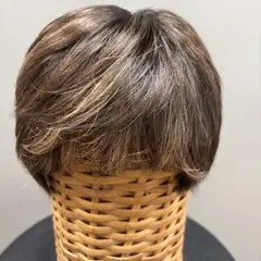 Item thumbnail for item 65ee4f23-6ae9-4dfa-8c1e-1798f2b4c0aa