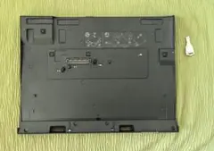 ThinkPad ウルトラベース Ultrabase Series 3