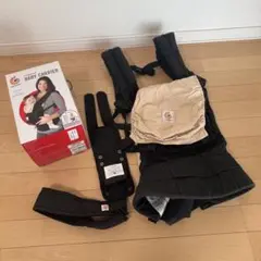 Item thumbnail for item 758c9800-3bd4-4a2d-8c1f-c245d528a4c3