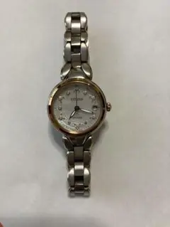 腕時計