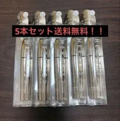 Item thumbnail for item 48f6faa1-393a-42bf-970e-d2b249a3faa7