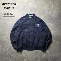 Item thumbnail for item a5ab61a8-900e-4f47-aa52-51f737542ebc