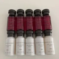 Item thumbnail for item 2aa754c5-95cf-4538-a2f1-871a9c39b7bb