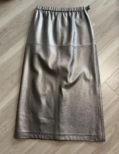 Item thumbnail for item 2db8f00e-474b-442a-b5a6-74b8ce674835