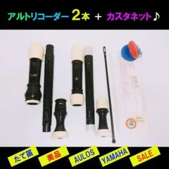 Item thumbnail for item 01d0b6de-d3b4-443d-ace4-7fa0ced9416f