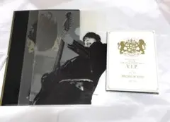 スキマスイッチ DELUXE VIP Vol.1 DVD