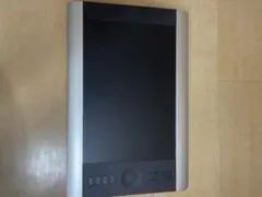 Wacom Intuos pro 中型ペンタブレット PTH-651