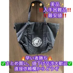 Item thumbnail for item 54b70f1b-6d63-40d5-9d71-cba4eb03691f