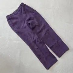 Item thumbnail for item c469bcfd-09cb-45e4-85ff-8137fe31afac