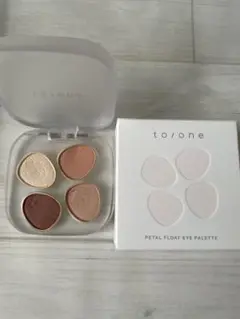 Item thumbnail for item 5274adeb-4487-48be-b636-3e486e44c3a9