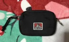 ベンデイビス コインケース