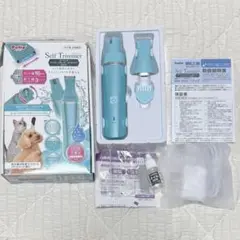 Item thumbnail for item 5c9bae28-a211-4946-bf33-dba05e618887