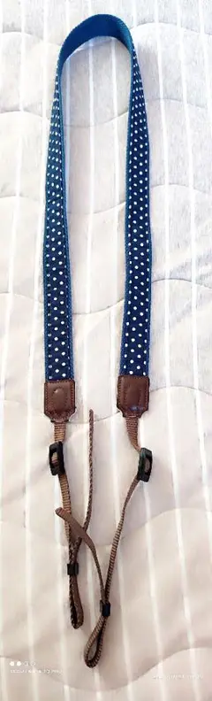 Item thumbnail for item e2978b3b-7f51-4deb-9ae3-524db5da2626