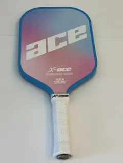 ARRONAX 高性能ピックルボールパドル