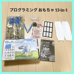 Item thumbnail for item 64fd6eb3-676f-4f75-911c-9bd9dd3bcfde
