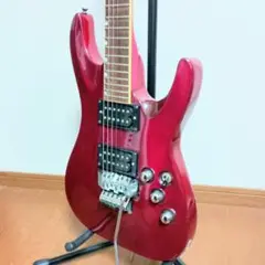 2025年最新】ホライゾン グラスルーツの人気アイテム - メルカリ