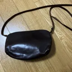 2025年最新】一粒舎の人気アイテム - メルカリ