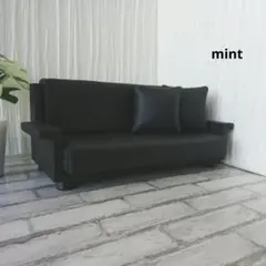 Item thumbnail for item 93beffba-bffb-43aa-8550-e5e6f417461a