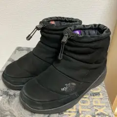 20231220【THE NORTH FACE PURPRE LABEL】ノースフェイスパープルレーベル ヌプシブーツ ブーツ 27cm ブラック スウェード NF5950N 楽天市場】ノースフェイス パープルレーベル ヌプシ ブーツの通販