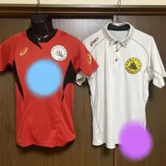 2025年最新】国見高校サッカー部の人気アイテム - メルカリ