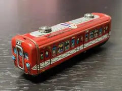 Item thumbnail for item 38be6d5c-3b84-472f-87c1-00d2fe4a62f7