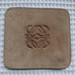 Item thumbnail for item b242766f-5ae8-47b7-8dfd-088d305c6096