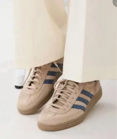 イエナ　IENA HANDBALLSPEZIAL