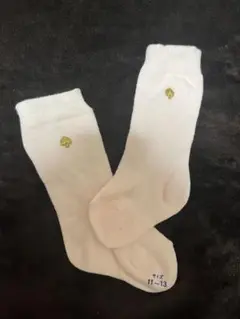 Item thumbnail for item c32c0581-6826-4b5e-bd84-985e3f529393