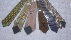 ネクタイ