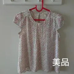 【値下げ中】12歳用 トップス