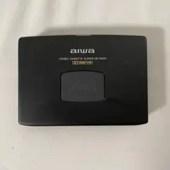 2025年最新】HS-PX610の人気アイテム - メルカリ