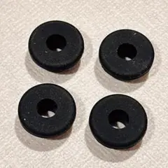 Item thumbnail for item 93333a51-9cb3-4937-a553-1f8093330400