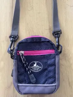 Item thumbnail for item 967d3717-b498-4f1d-a8b5-d3489da6d8ba