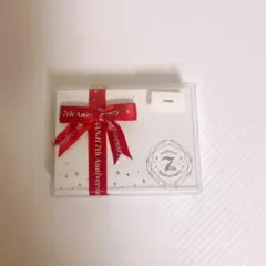 Item thumbnail for item 436e77d6-0543-48ee-80f2-6f9208ee6df5