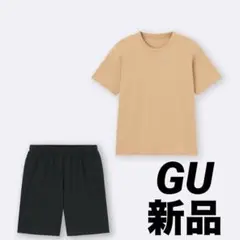 Item thumbnail for item 6a61057d-9a9c-4953-a839-d5c8f305df9e