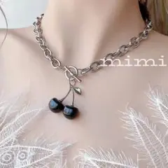 No.257 ネックレス