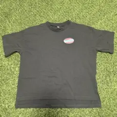 新品未使用品！Tシャツ 140