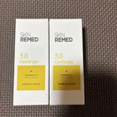 Item thumbnail for item 5dd457d9-f090-421e-9c78-d5f89efbeda4
