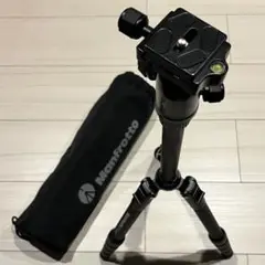 Item thumbnail for item f34aabae-fdac-4f53-b725-d13da01034c3