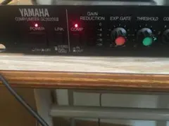2025年最新】YAMAHA GC2020の人気アイテム - メルカリ