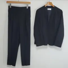 グローバルワーク